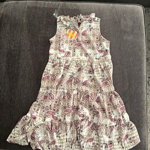 Hayden Girls (size: medium)